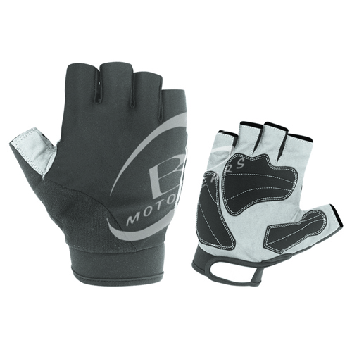 Cycling Gloves & Wears